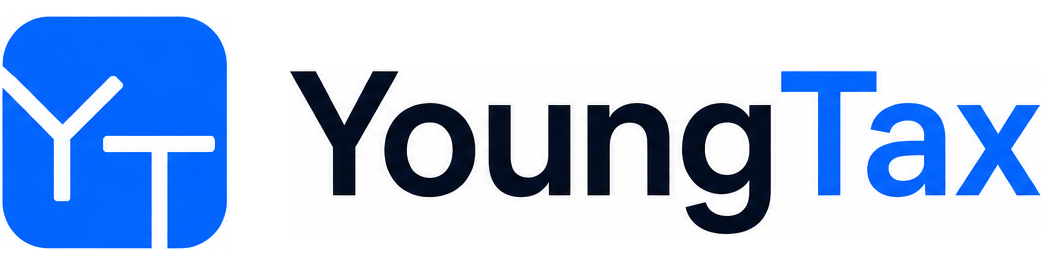 YoungTax