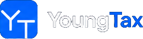 YoungTax